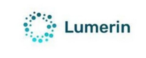 LUMERIN Logo (EUIPO, 18.10.2022)