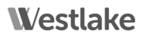 WESTLAKE Logo (EUIPO, 26.10.2022)