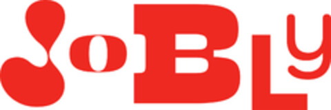 JOBLY Logo (EUIPO, 11.11.2022)