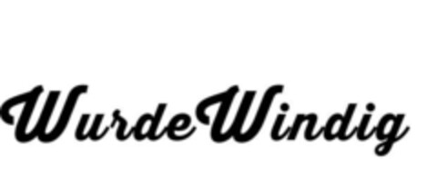 WurdeWindig Logo (EUIPO, 25.11.2022)