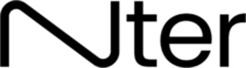 Nter Logo (EUIPO, 07.12.2022)