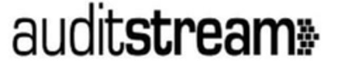 auditstream Logo (EUIPO, 19.01.2023)