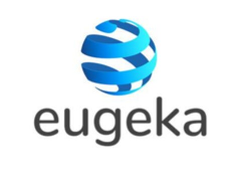 eugeka Logo (EUIPO, 27.02.2023)