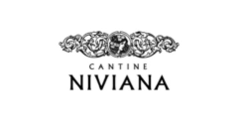 CΑΝΤΙΝΕ NIVIANA Logo (EUIPO, 04/11/2023)