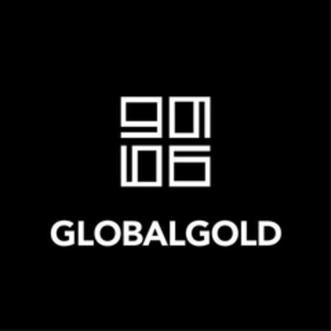GLOBALGOLD Logo (EUIPO, 01.06.2023)