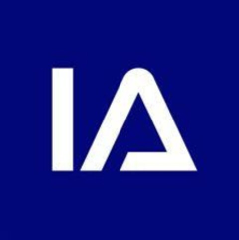 IA Logo (EUIPO, 02.06.2023)