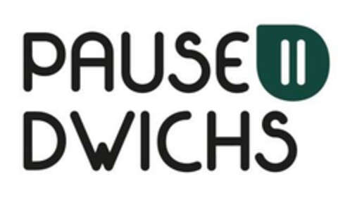 PAUSE DWICHS Logo (EUIPO, 21.06.2023)