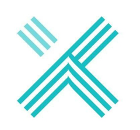 X Logo (EUIPO, 23.06.2023)