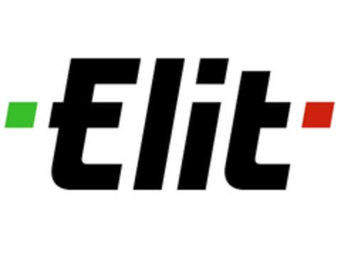 Elit Logo (EUIPO, 03.07.2023)