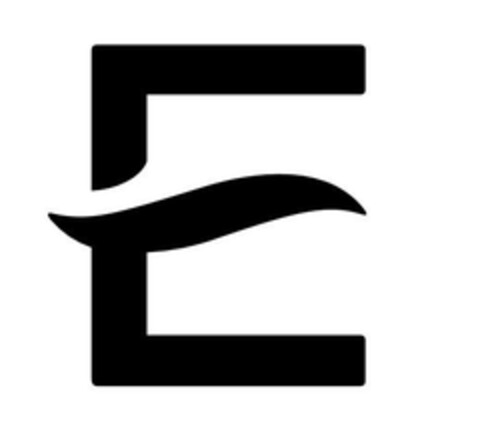 E Logo (EUIPO, 07/07/2023)