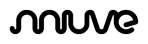 MUVE Logo (EUIPO, 18.08.2023)