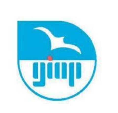 GIAP Logo (EUIPO, 28.09.2023)