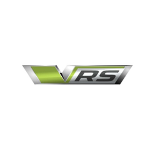 VRS Logo (EUIPO, 09.10.2023)