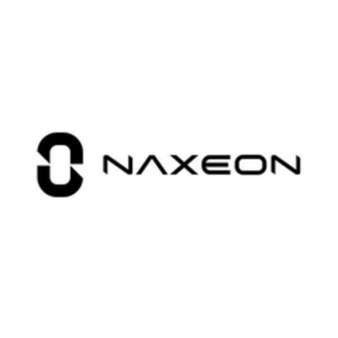 NAXEON Logo (EUIPO, 11.10.2023)