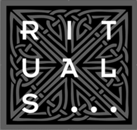 RITUALS Logo (EUIPO, 25.10.2023)