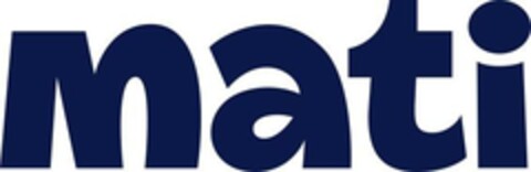 MATI Logo (EUIPO, 02.11.2023)