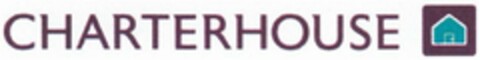 CHARTERHOUSE Logo (EUIPO, 07.11.2023)