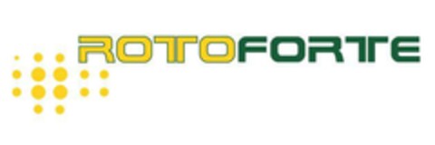 ROTOFORTE Logo (EUIPO, 08.11.2023)