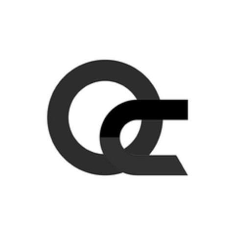 QC Logo (EUIPO, 01/23/2024)