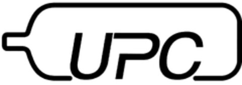 UPC Logo (EUIPO, 24.01.2024)