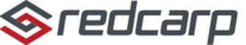 redcarp Logo (EUIPO, 08.02.2024)