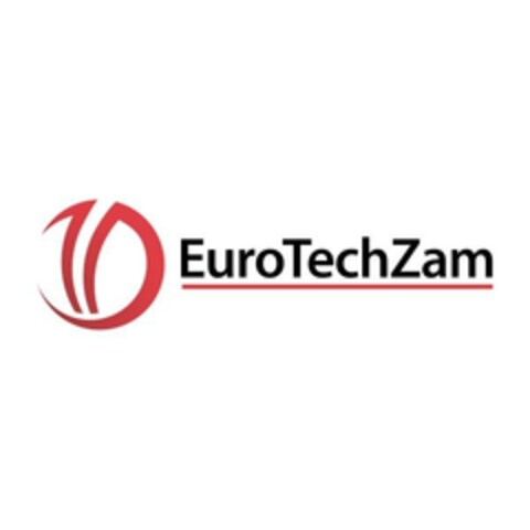 EuroTechZam Logo (EUIPO, 14.02.2024)