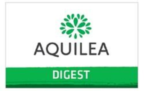 AQUILEA DIGEST Logo (EUIPO, 15.02.2024)
