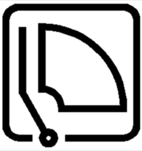  Logo (EUIPO, 02/28/2024)