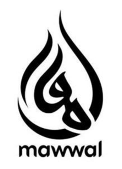mawwal Logo (EUIPO, 29.02.2024)