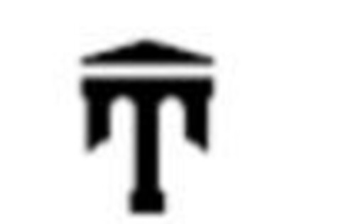 T Logo (EUIPO, 15.03.2024)