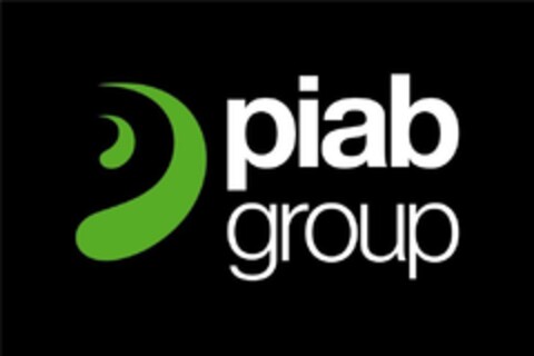 piab group Logo (EUIPO, 15.03.2024)