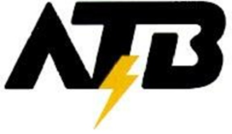 ATB Logo (EUIPO, 03.04.2024)