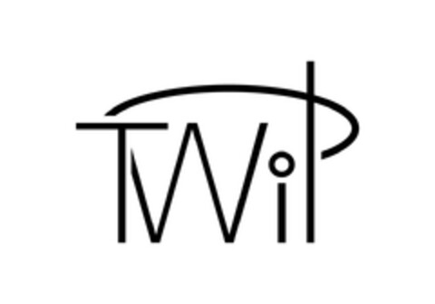 TWiP Logo (EUIPO, 04/05/2024)