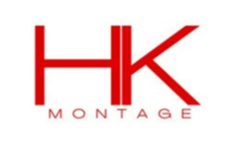 HK MONTAGE Logo (EUIPO, 16.04.2024)
