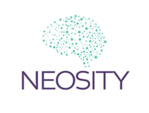 NEOSITY Logo (EUIPO, 30.04.2024)