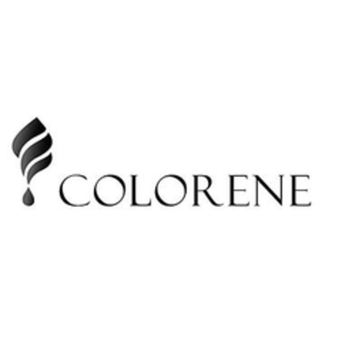COLORENE Logo (EUIPO, 08.05.2024)
