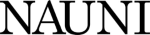 NAUNI Logo (EUIPO, 08.05.2024)
