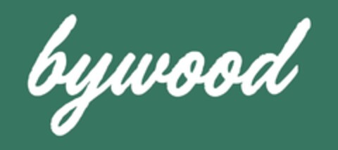 bywood Logo (EUIPO, 16.05.2024)