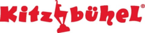 Kitzbühel Logo (EUIPO, 14.06.2024)