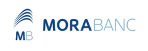 MB MORABANC Logo (EUIPO, 21.06.2024)