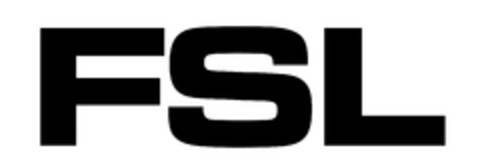 FSL Logo (EUIPO, 25.06.2024)