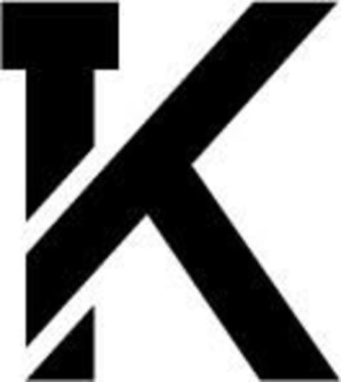 K Logo (EUIPO, 18.09.2024)