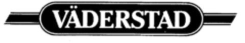 VÄDERSTAD Logo (EUIPO, 07/23/1996)