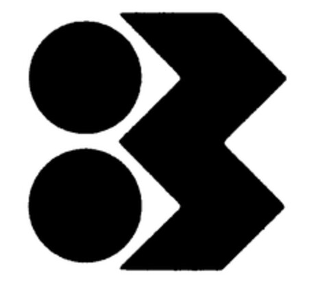  Logo (EUIPO, 17.07.1998)