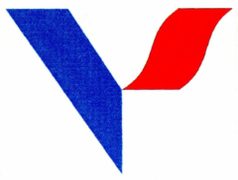  Logo (EUIPO, 10/13/1998)