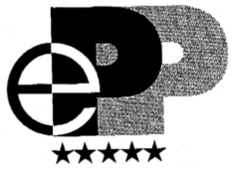 ePP Logo (EUIPO, 15.04.1999)