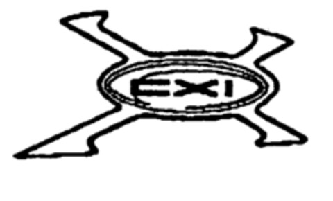 CXI Logo (EUIPO, 07.02.2000)