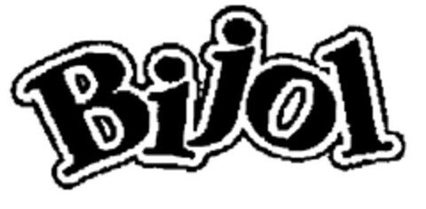 Bijol Logo (EUIPO, 12.01.2000)