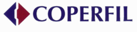 COPERFIL Logo (EUIPO, 03.03.2000)