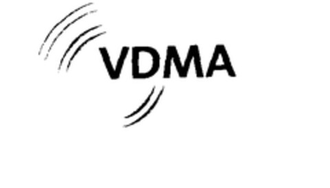 VDMA Logo (EUIPO, 17.03.2000)